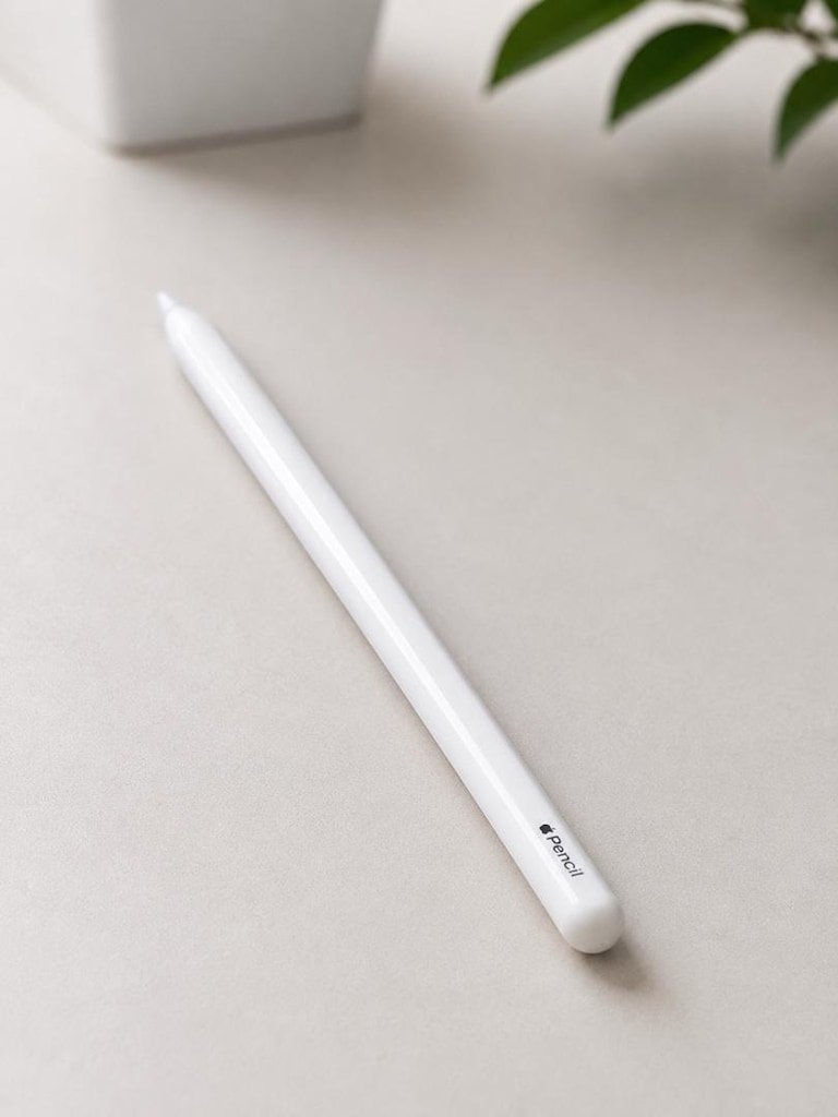 Apple Pencil 2 - 3