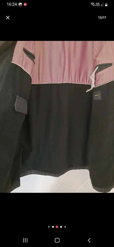 erkek kaban - 10