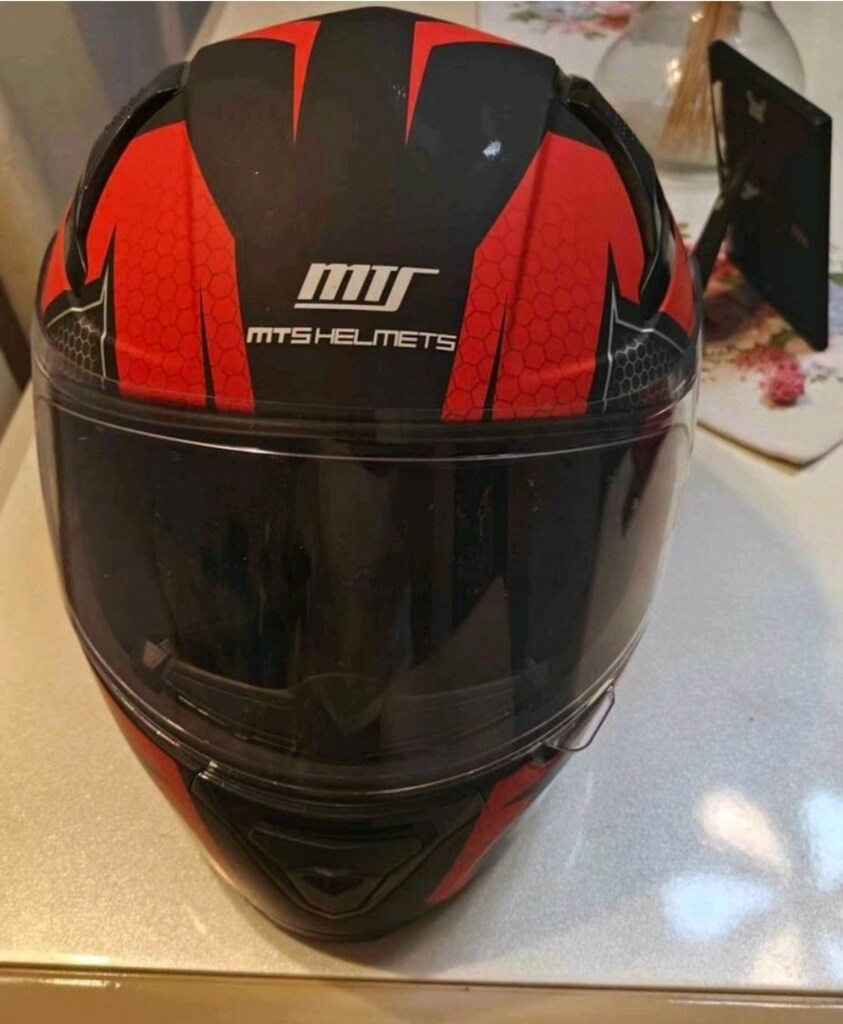mt kask - 2