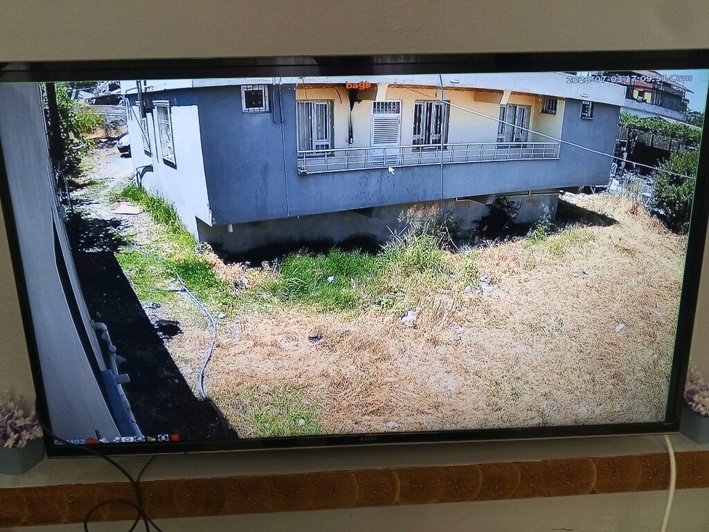 4 lü takım seti - 8