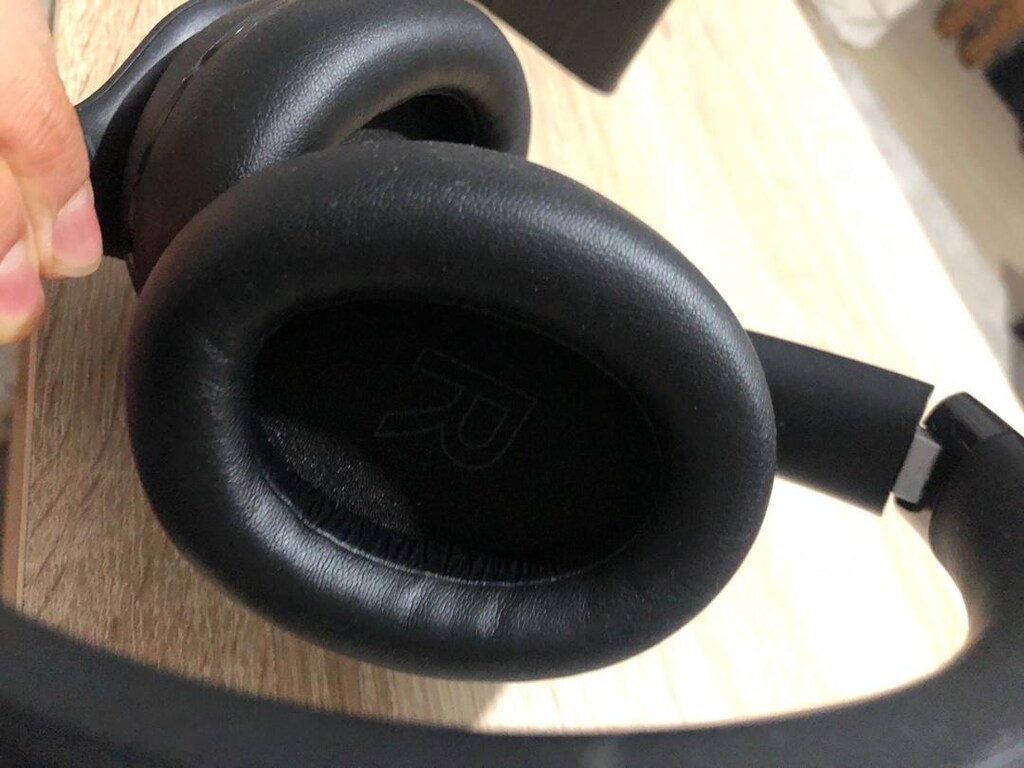 Sıfır Gibi Tertemiz Anker Soundcore Q10 (60 Saat Şarj) - 3