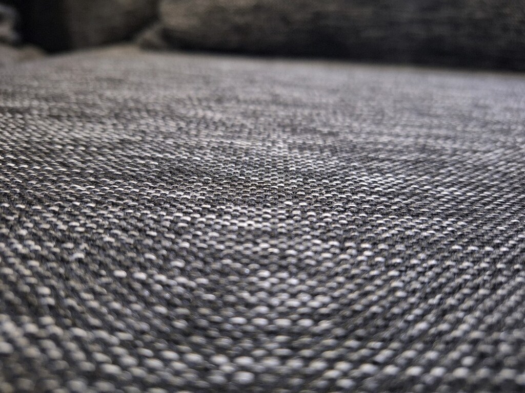 IKEA SÖDERHAMN KÖŞE KOLTUK - 4