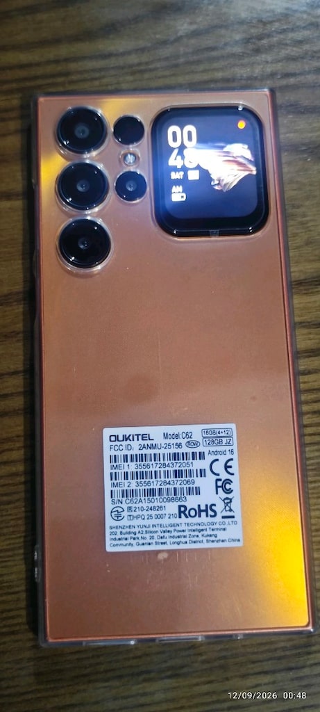 telefon - 2