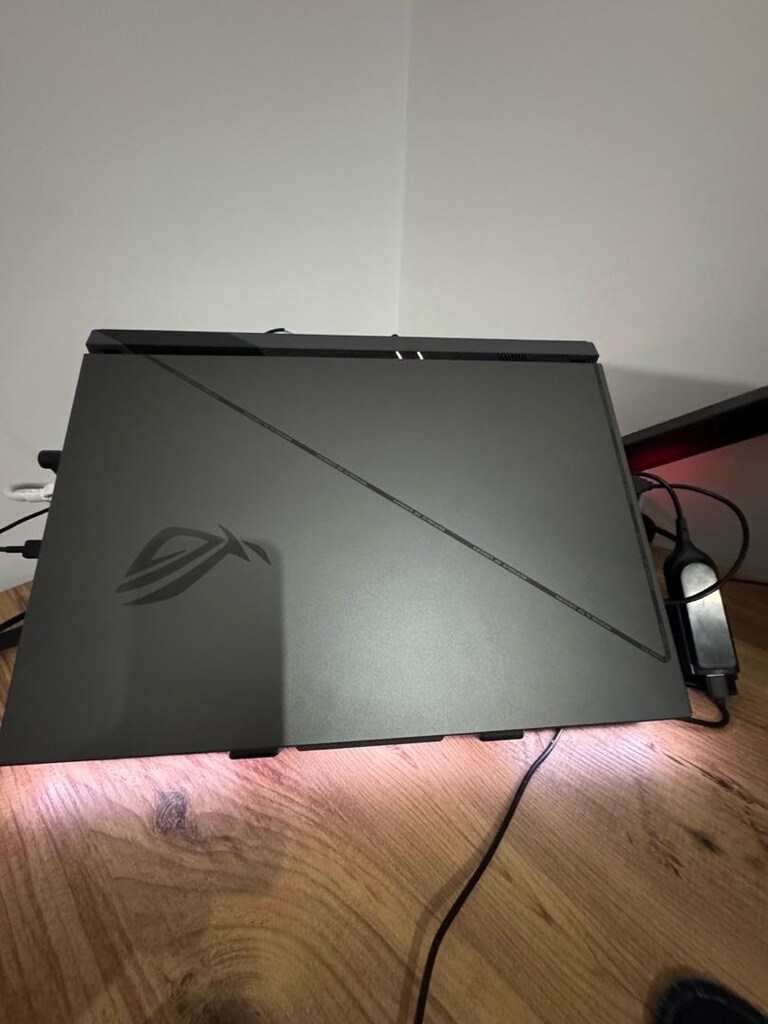 asus rog laptop - 3