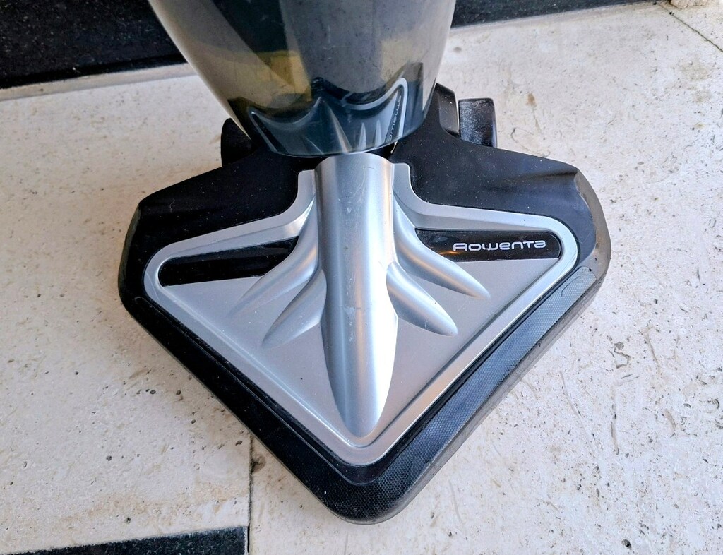 Rowenta, Toz Torbasız, Dikey Süpürge, 750w, Karşıyaka-İzmir - 5