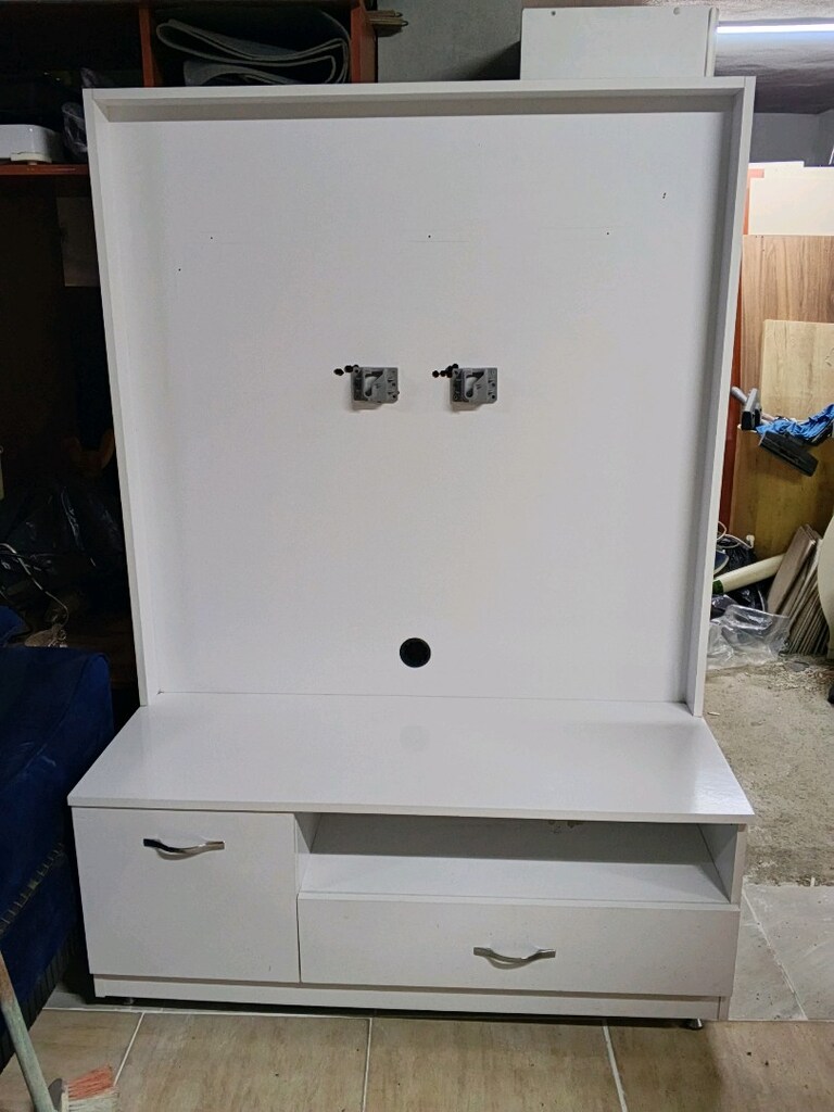 tv ünitesi - 2