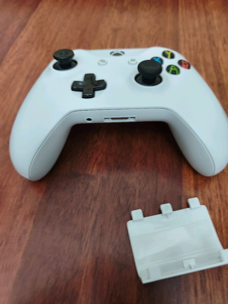 XBOX ONE ..ONE S..ONE X..SERİES S ve X gamepad - 2