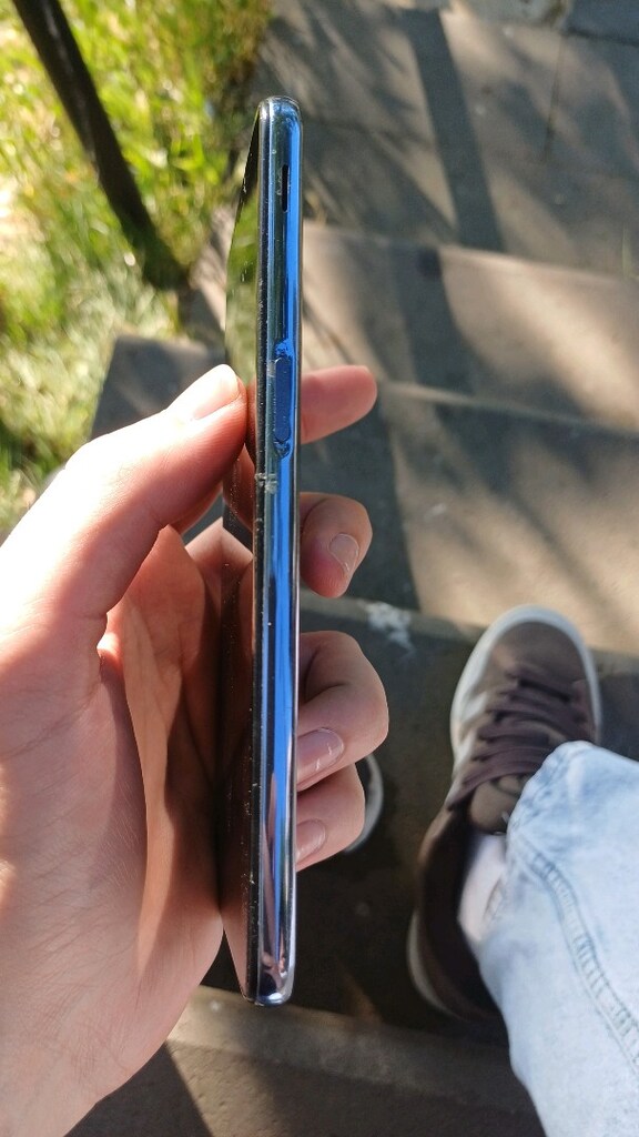 Samsung J6+ - 2