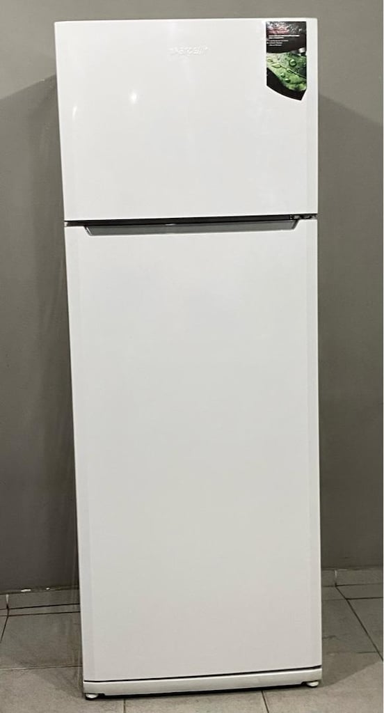 Arçelik No Frost A++ 500 Litre Buzdolabı - 4