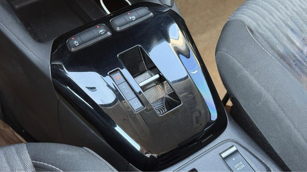 2022 MODEL HATASIZ BOYASIZ CORSA EDİTİON - 16