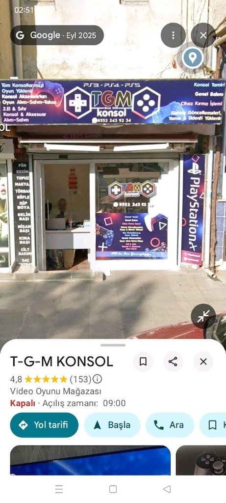 PS4 VE PS5 UYUMLU PES21 GUNCEL KADRO 2025 2026 SEZON FUL TUM TAKİMLAR. - 12