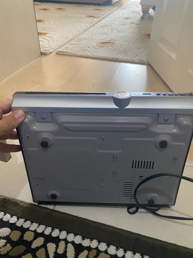 dvd - 4