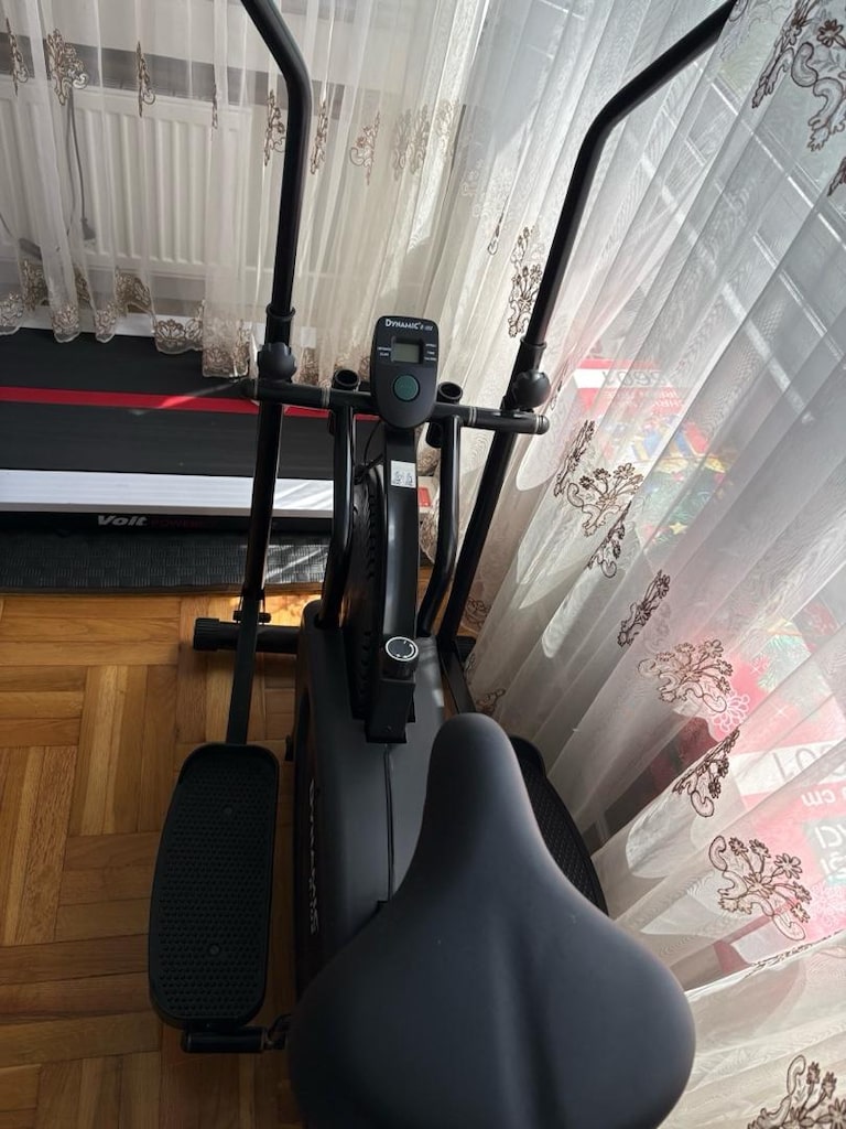 spor aletleri - 5
