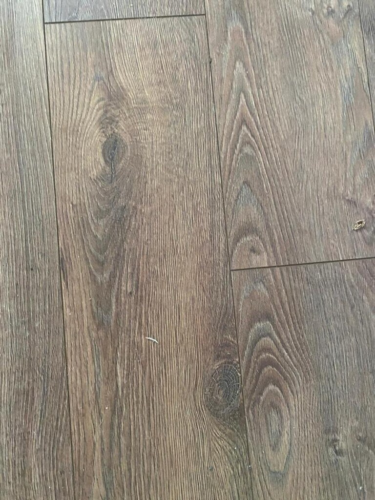 kaydırmaz suya dayanıklı parke 50 metre kare - 3