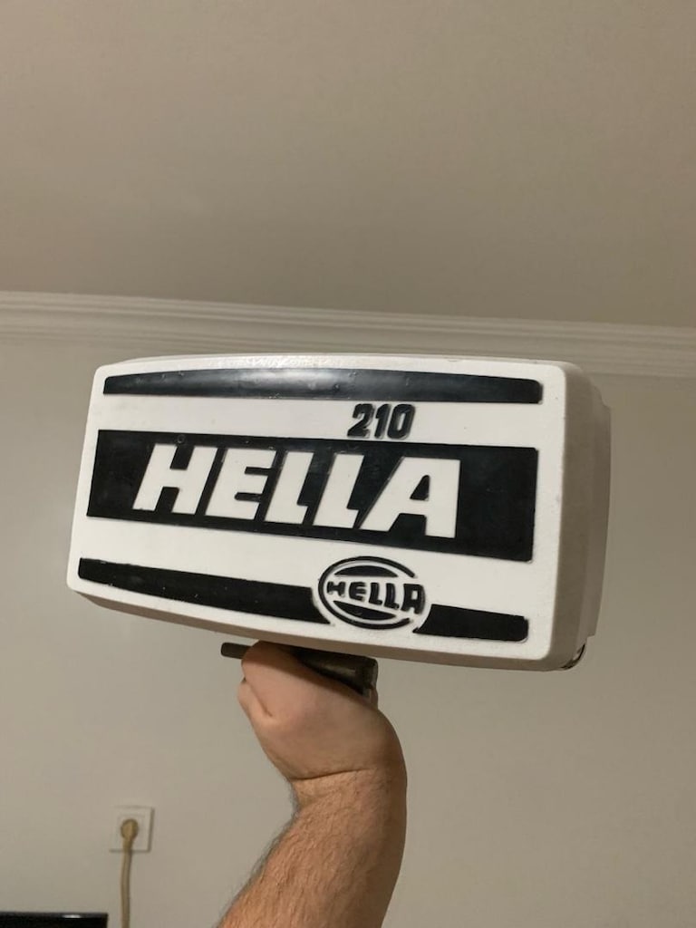 Etiketçilere Özell hella projektör vs vs - 5