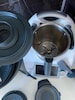 Thermomix TM6 - 3
