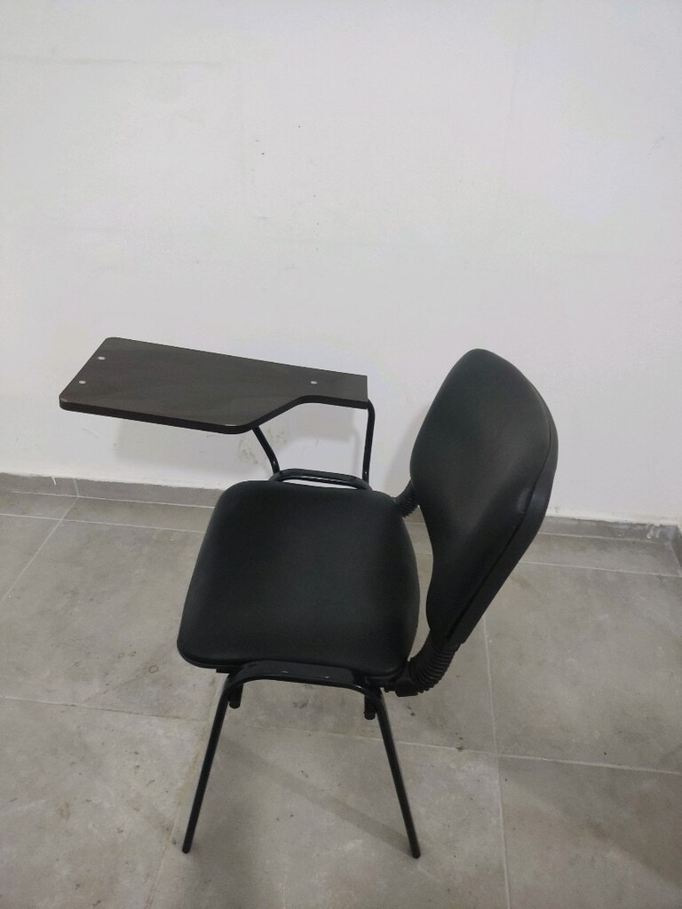 ofis bekleme koltuğu sandalye - 7