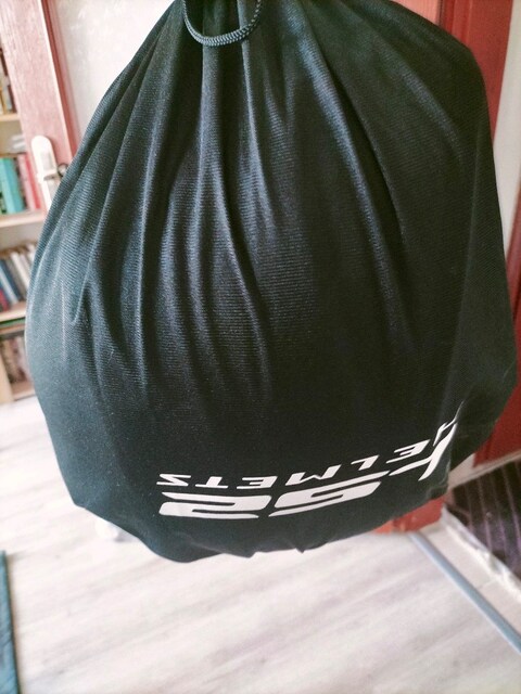 LS2 kask
