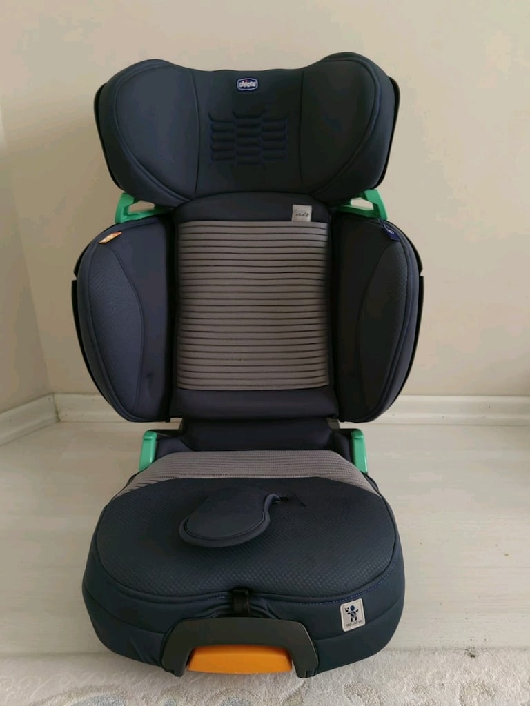 oto koltuğu