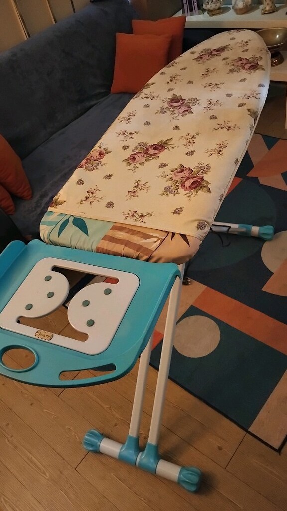 Ömürlük bişey arıyorsanız - 9