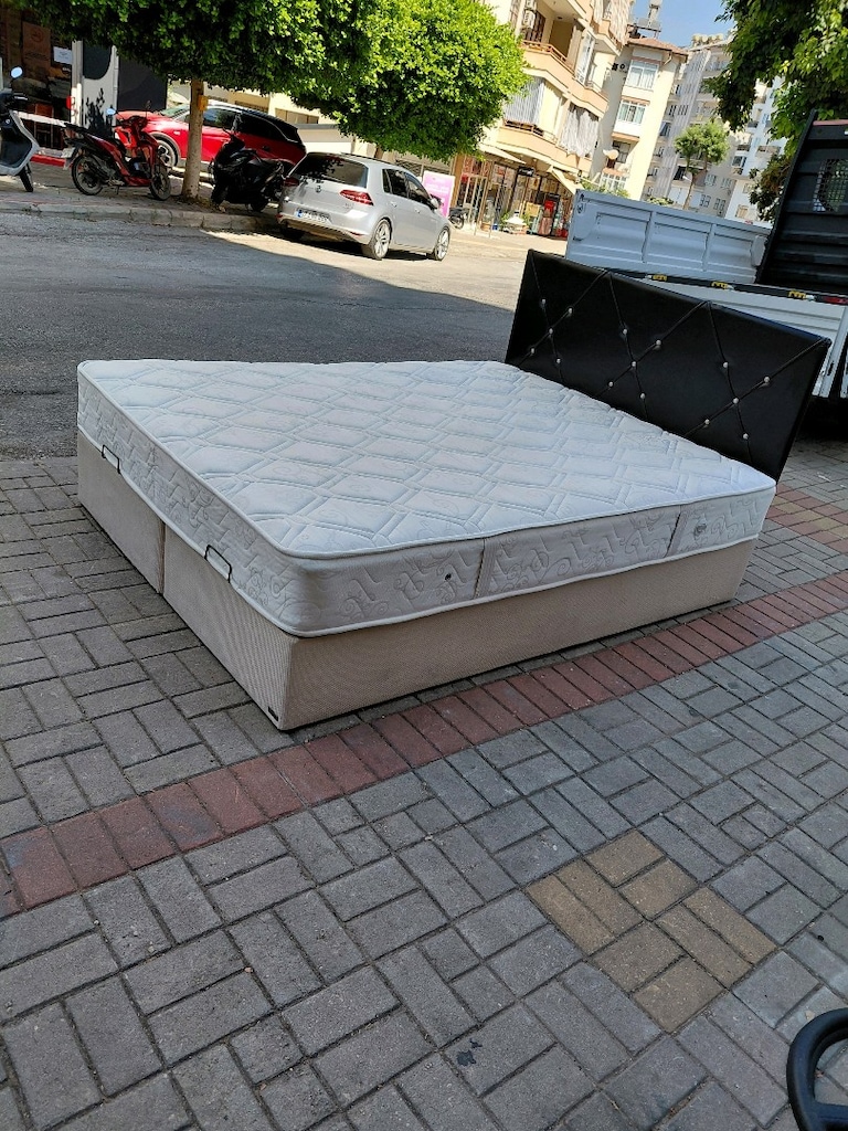 mobilya eşyaları - 3