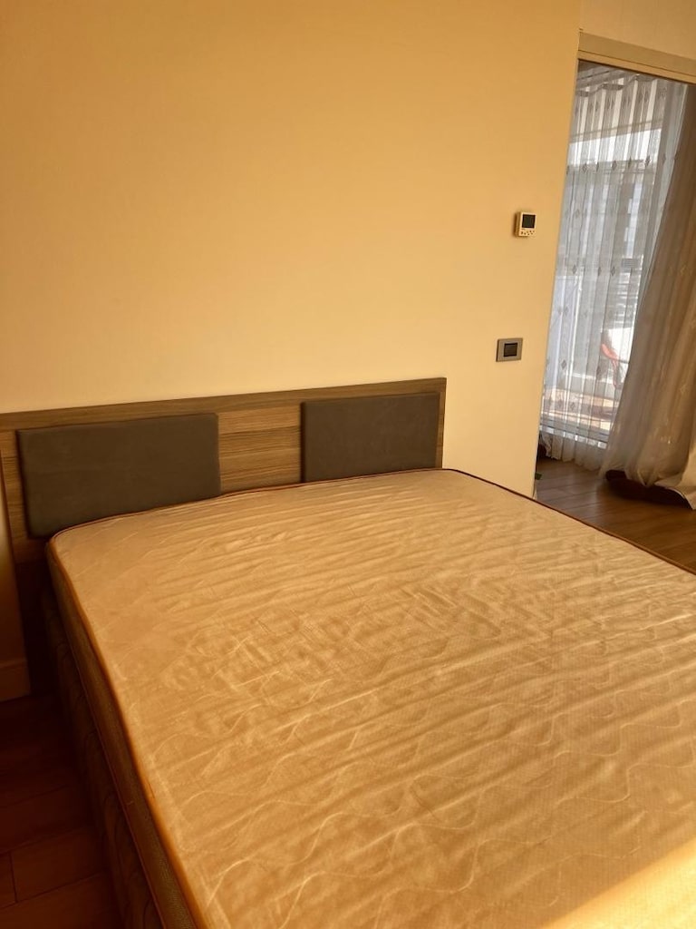 yatak odası takımı - 5