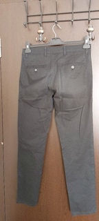 LCW marka erkek pantolon - 4