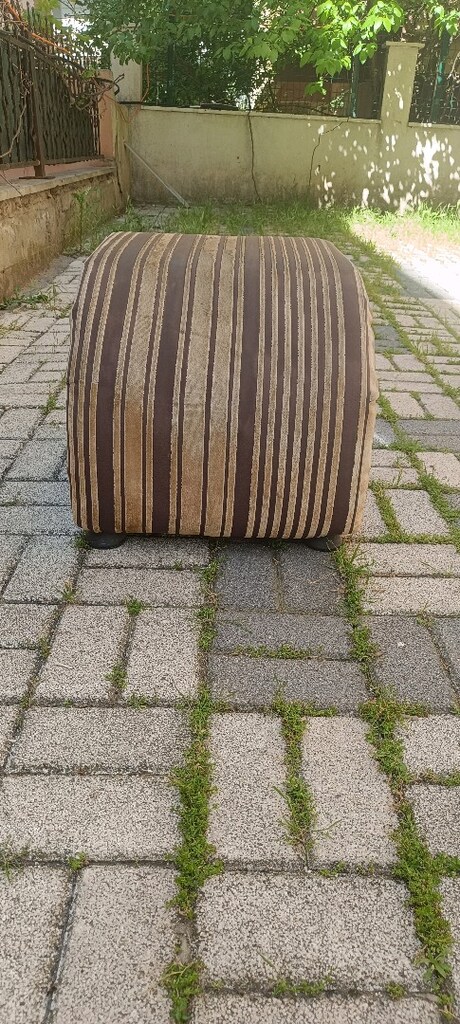 puf koltuk - 4