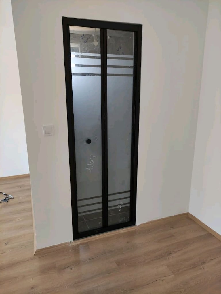 DUŞAKABİNDE ŞOK FİYATLAR - 13