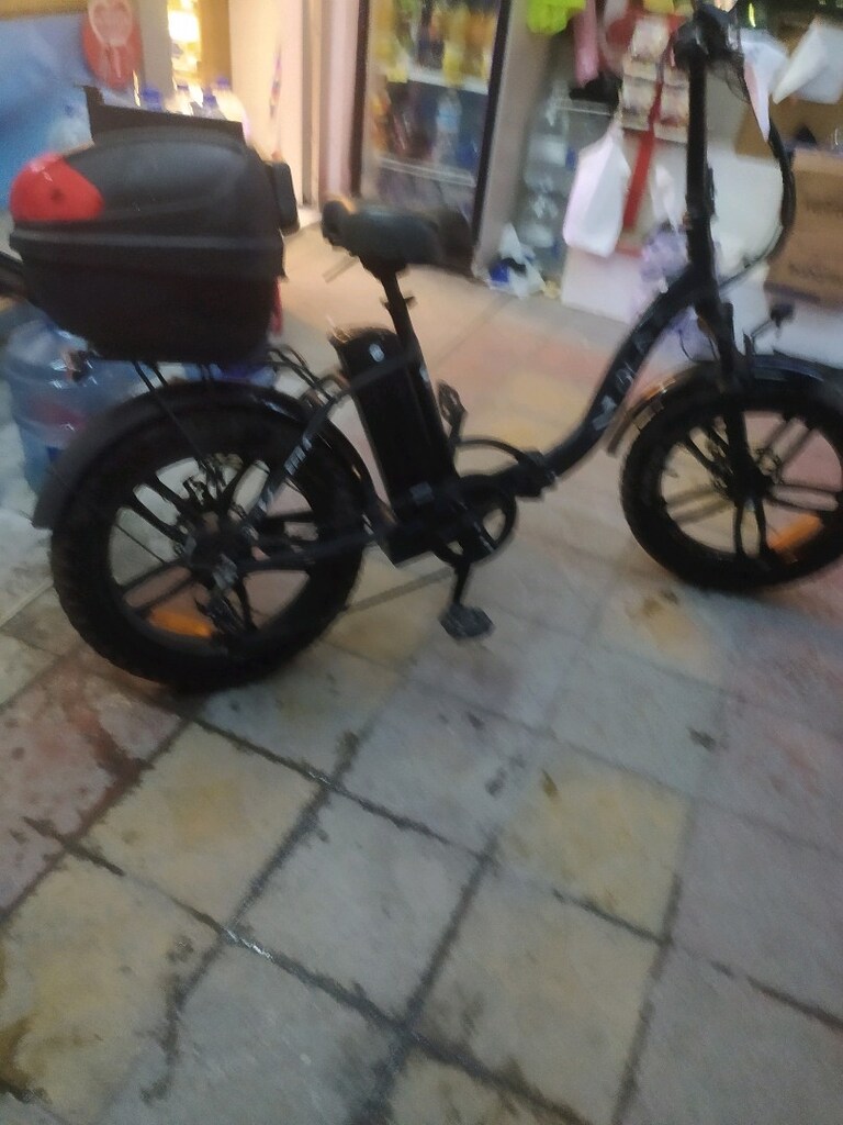 Çankaya - 2