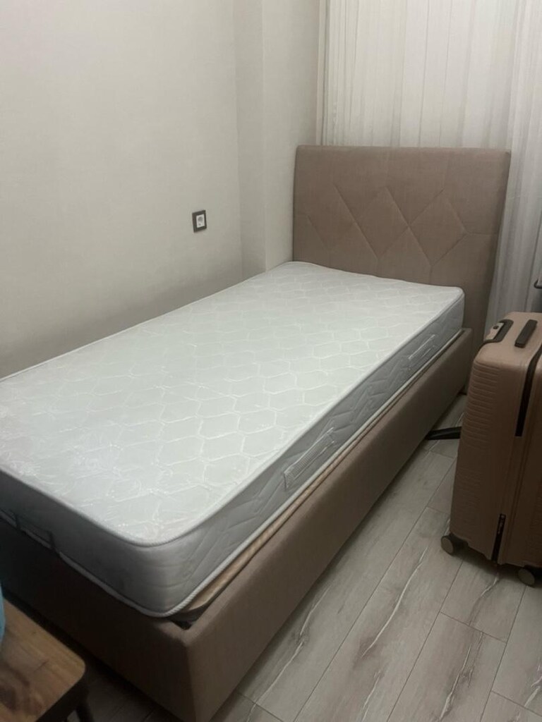 Yatak ,baza,başlık - 3