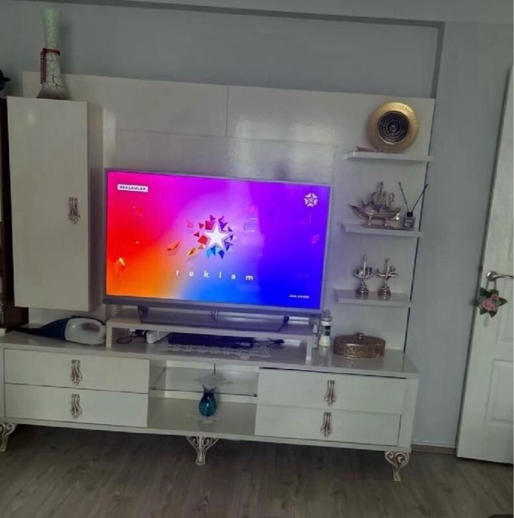 salon takımı acil satılık - 5