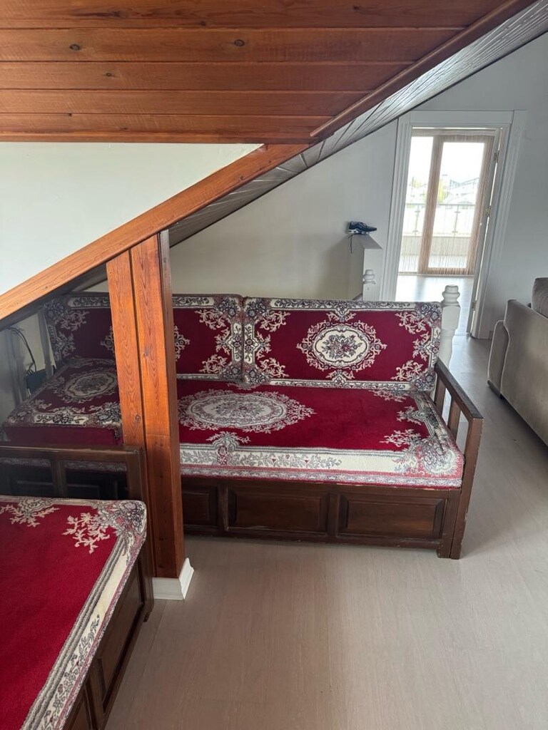 kayseri elden teslim - 4
