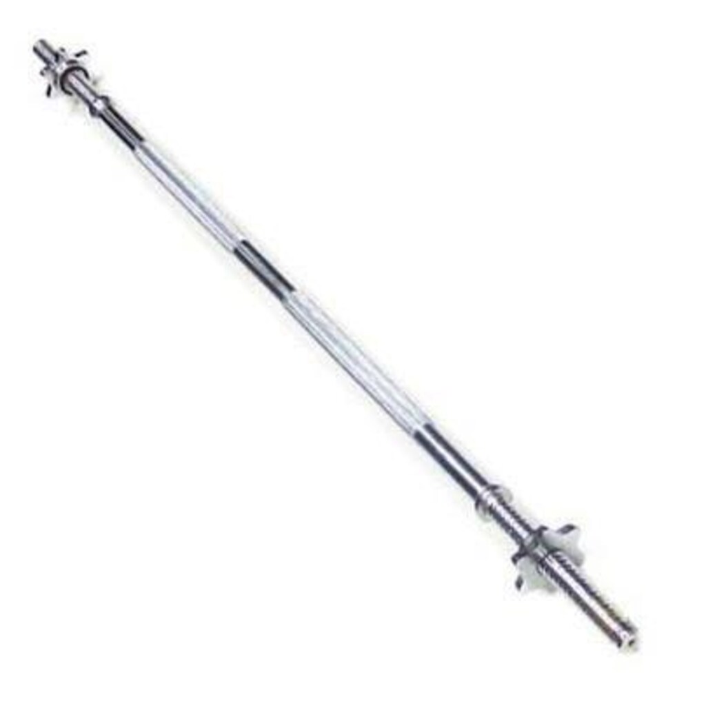 halter barı - 3