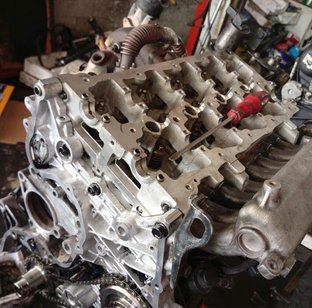 REFEKTİYELİ GETZ - 7