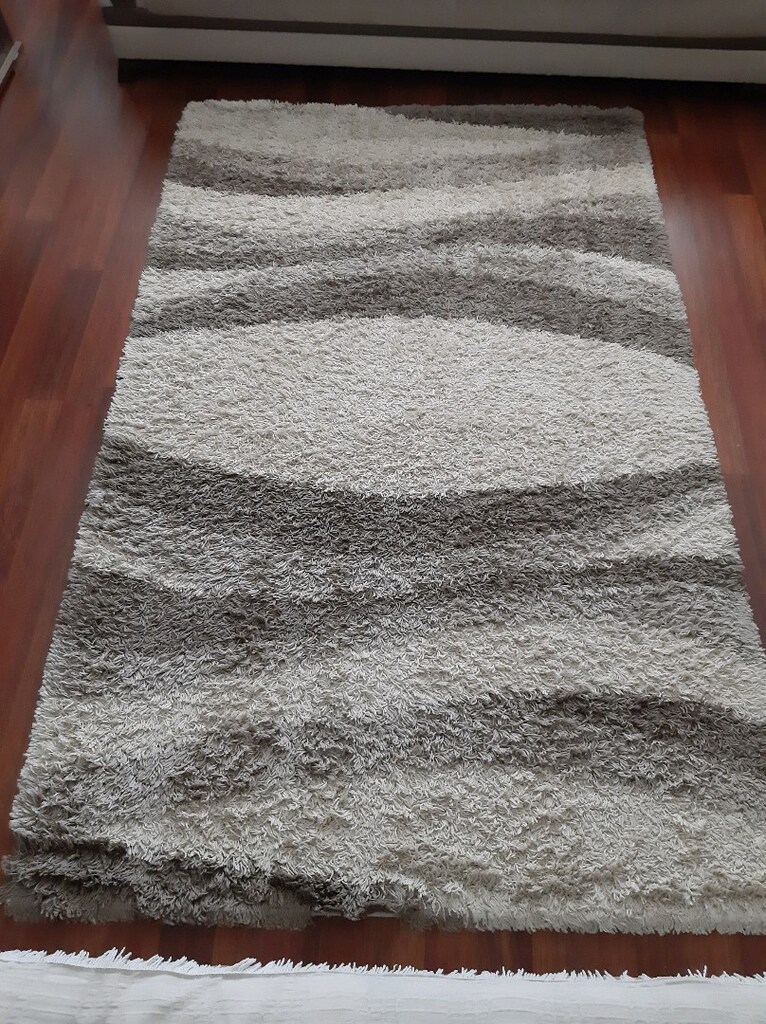 şagi halı takımı. açıklamada özellikleri var - 5