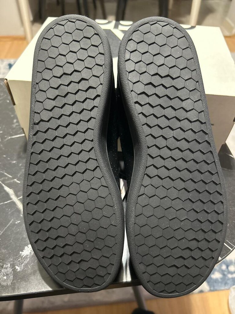 Orjinal adidas spor ayakkabı - 7