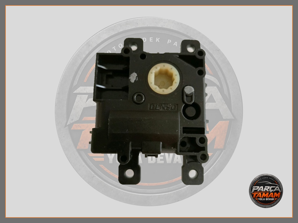 TOYOTA COROLLA CHR RAV4 KLAPE MOTORU 0638002031 - 2