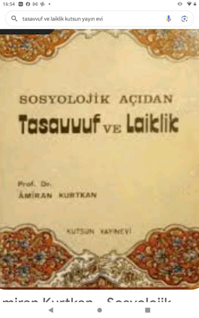 kitap lar fiyat sorun - 4