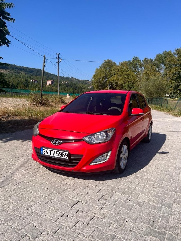 127.500 KM de ekspertiz bilgileri resimlerde mevcuttur. - 7