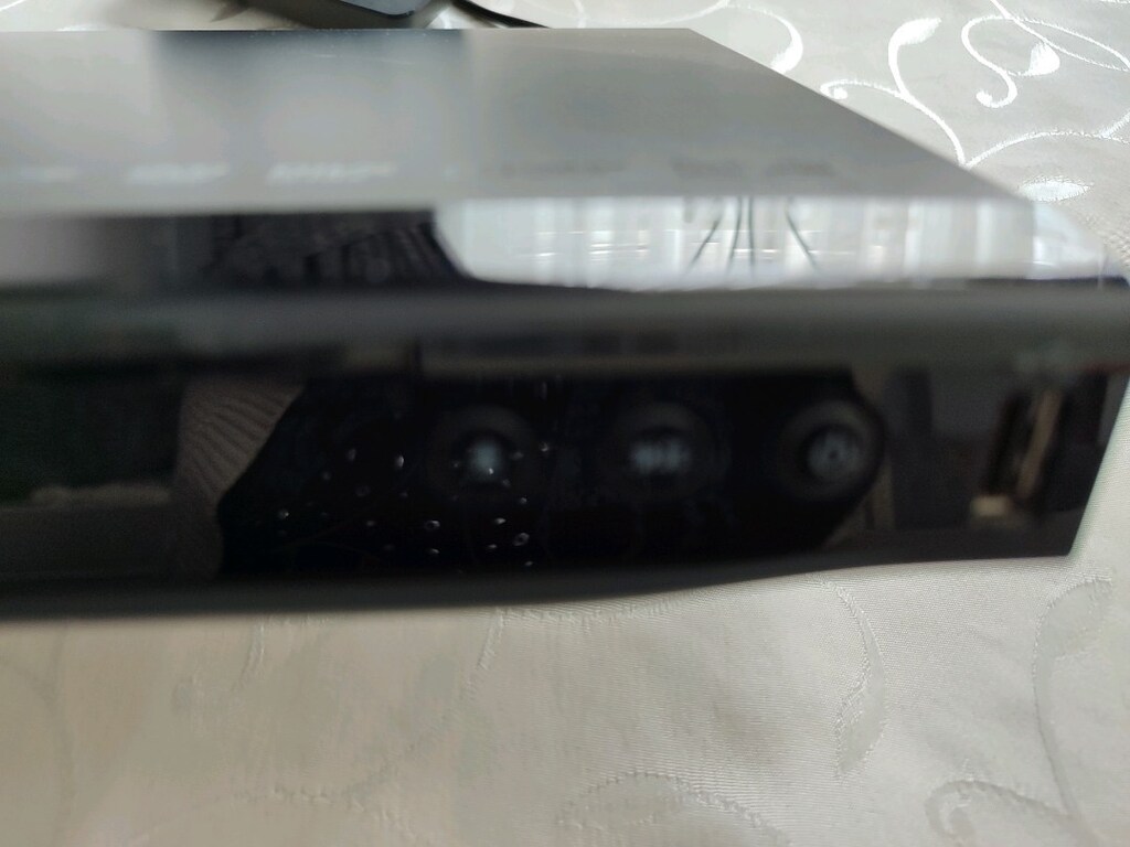 Philips Dvd - 6