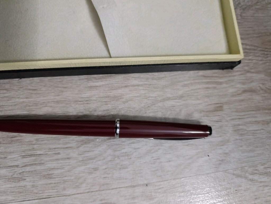 scrikss kalem sıfır ürün son fiyat - 2