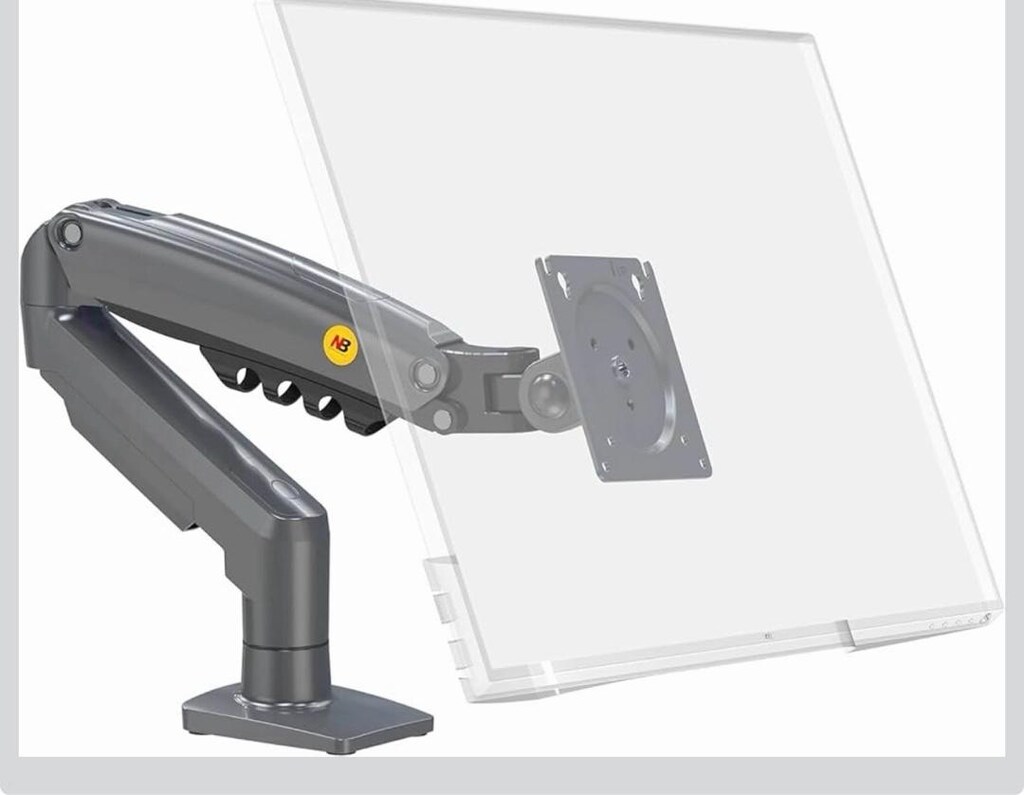SAMSUNG SMART M9 MONİTÖR - 6