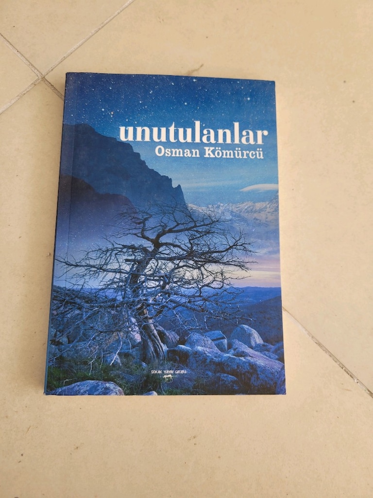minimalist kitaplar dünya klasikleri - 4