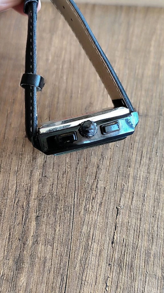 Tag Heuer otomatik - 3