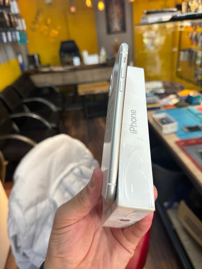 iphone 11/128 gb tr - 3