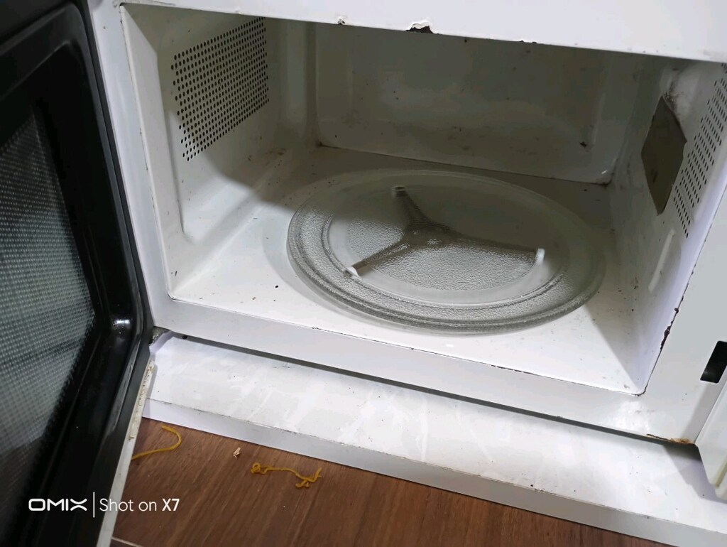 Beko Mikrodalga Fırın - 2