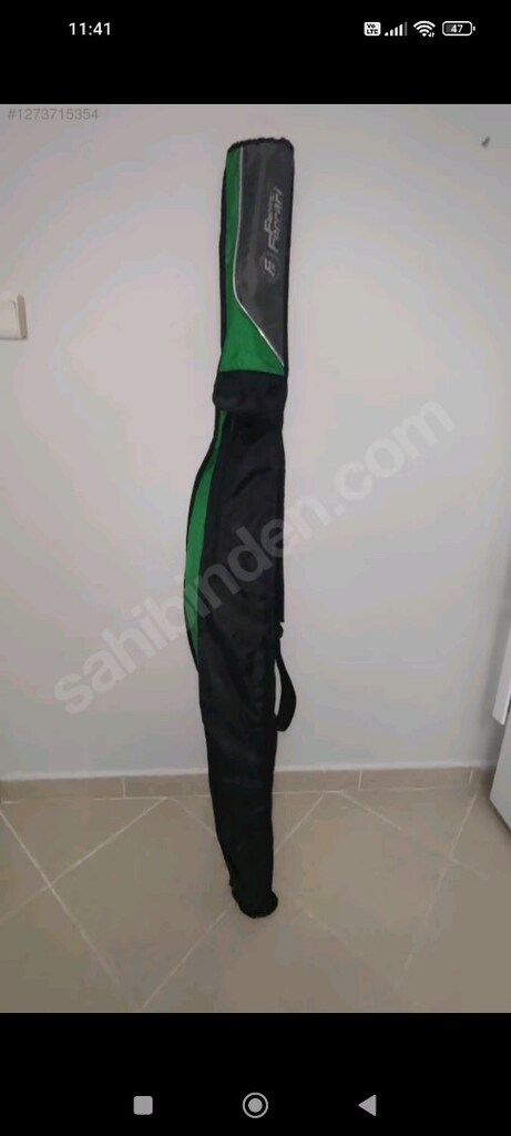sıfırdan farksız ryuji surf master ve bauver furia 8000 surf makina - 8
