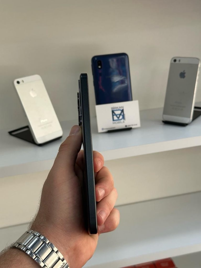 Poco X6 Pro 5G 512Gb TR - 4