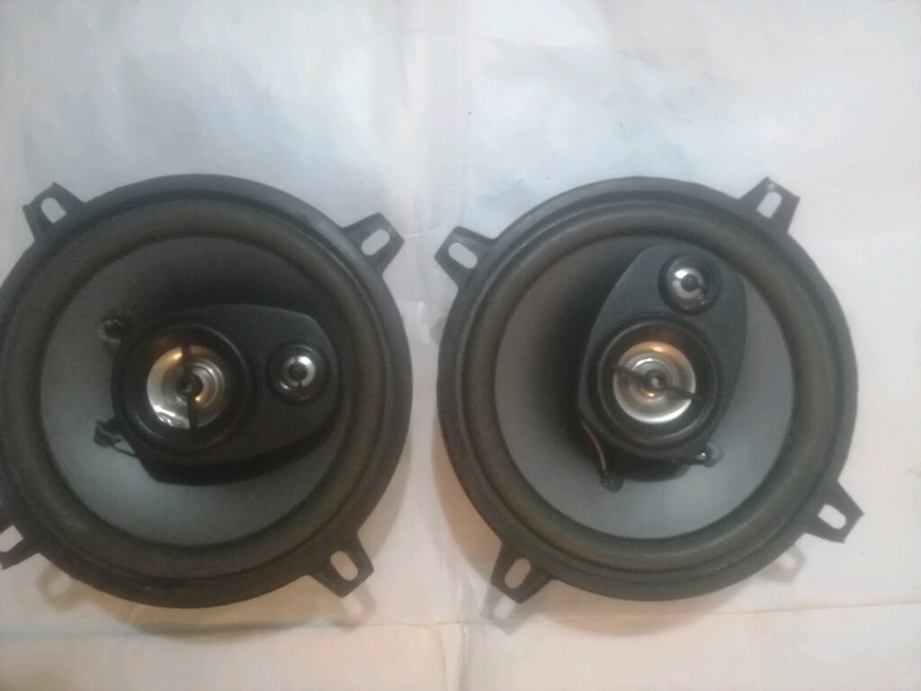HOPORLOR 2 ADET 13CM TEMIZ FAAL PAZARLIKSIZ - 3